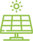 Moduli